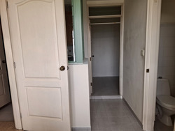 Tiara (D9), Condominium #607505911